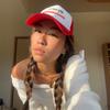 leishimabukuro's TikTok profile picture