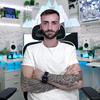 leonistech's TikTok profile picture