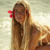 leonor_macedo's TikTok profile picture