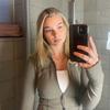 lenelgg's TikTok profile picture