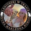 leniuszkiwtrasie's TikTok profile picture