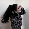 lenisbookchaos's TikTok profile picture