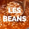 les__beans's TikTok profile picture