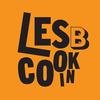 lesbcookin's TikTok profile picture