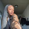 lesedii.x's TikTok profile picture