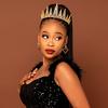 lerato_mhlanga's TikTok profile picture