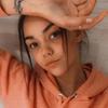 lera_gymnast's TikTok profile picture