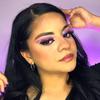 lerismolinamakeup's TikTok profile picture