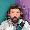 letstestlaurence's TikTok profile picture