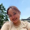 letsbehopeful's TikTok profile picture