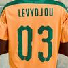 levy_pf's TikTok profile picture