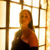 lexi.music__'s TikTok profile picture