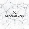 lexxcon_labs's TikTok profile picture
