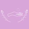 lgp_di's TikTok profile picture