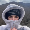 liam.gibney13's TikTok profile picture