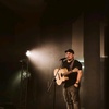 liammaihi's TikTok profile picture