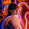 lianaalexandraa's TikTok profile picture