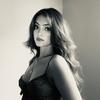 lianarosovska's TikTok profile picture