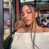 liacmendes's TikTok profile picture
