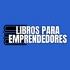 librosparaemprender_'s TikTok profile picture