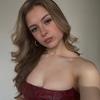 liefdeboode's TikTok profile picture