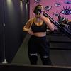 liekee.dd's TikTok profile picture