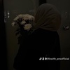 lifewith_ansofficial's TikTok profile picture