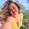 lifewithommi's TikTok profile picture