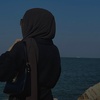lifewithnsofficial's TikTok profile picture
