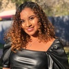 lifebyashasingh's TikTok profile picture