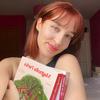 lifeinbooksbymariana's TikTok profile picture