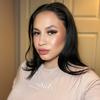 lifeofchyy's TikTok profile picture