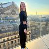 lilouestpartoutoff's TikTok profile picture
