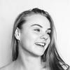 lilovandenbosch's TikTok profile picture