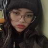 lildovaa's TikTok profile picture
