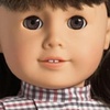 lilstakes2's TikTok profile picture