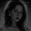 lilwen_l's TikTok profile picture