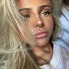 linneabendikse's TikTok profile picture