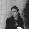 linnnniiis's TikTok profile picture