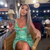 linay.ma's TikTok profile picture