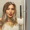 linarode's TikTok profile picture