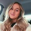 lindewillems's TikTok profile picture
