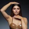 lisadebrown's TikTok profile picture