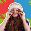 lisanne.dijkstra's TikTok profile picture