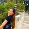 lisbethrodriguezugc's TikTok profile picture