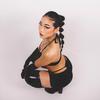 lise_chen's TikTok profile picture