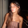 lital.hod's TikTok profile picture
