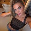 livahagelquistt's TikTok profile picture