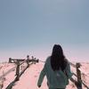 livin.jade's TikTok profile picture