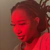 livv.112's TikTok profile picture